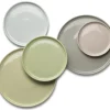 Bol blanc porcelaine Ø 14 cm La Vaisselle De L'econome - DEGRENNE Clearance