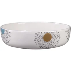 Bol blanc porcelaine Ø 20 cm - RAK Hot