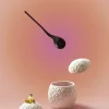 Bol blanc porcelaine 15,5 cm Rex - COOKPLAY Clearance