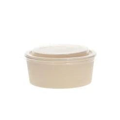 Bol Ø 14,9 cm 6,1 cm 750 ml Oxstal (300 pièces) - PRO.MUNDI Outlet