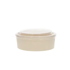 Bol Ø 14,9 cm 5 cm 500 ml Oxstal (300 pièces) - PRO.MUNDI New