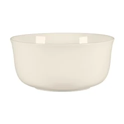 RAK Bol à céréales haut rond blanc porcelaine bone china Ø 14 cm Bravura Sale