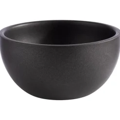 APS Bol de présentation acier Ø 170 mm 0,14 L Levante Outlet