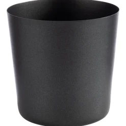 APS Bol de présentation acier Ø 85 mm 85 mm 0,4 L Levante Hot