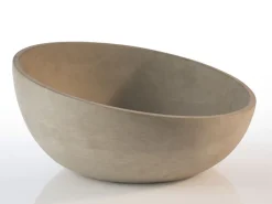 APS Bol de présentation pierre Ø 26 cm 13 cm 1,7 L Element Clearance