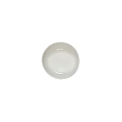 ACCOLADE Bol empilable rond blanc porcelaine Ø 14 cm Presto Discount