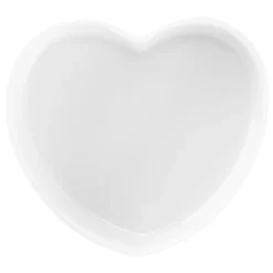 RAK Bol haut blanc porcelaine 20,1 cm  Cliché Outlet