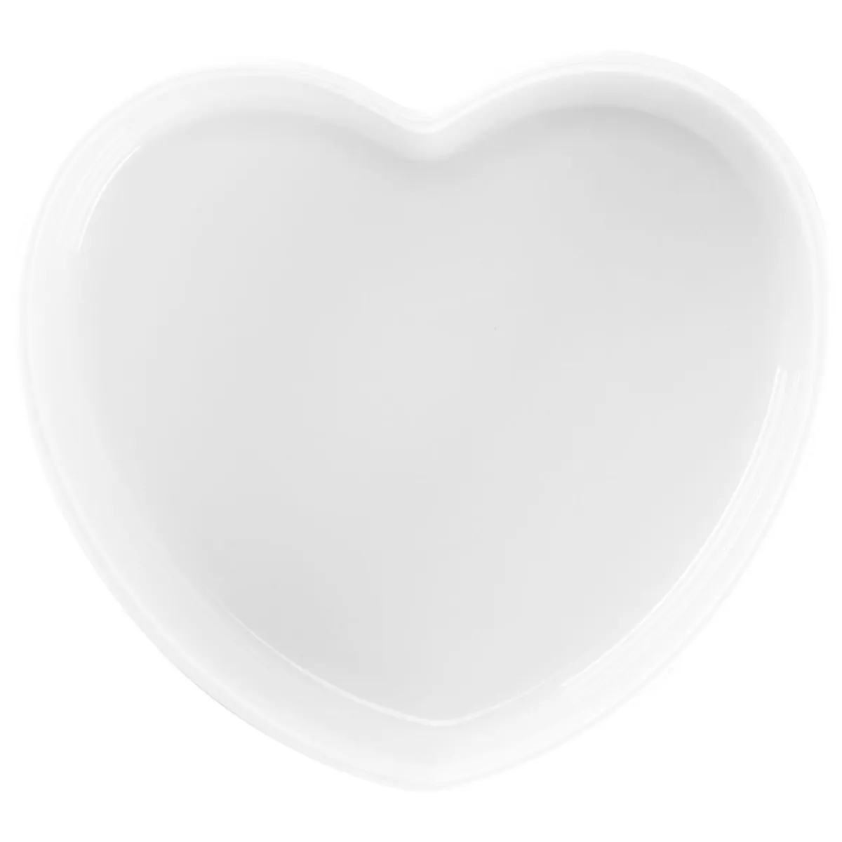 RAK Bol haut blanc porcelaine 20,1 cm Cliché Outlet