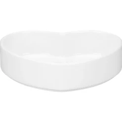 RAK Bol haut blanc porcelaine 20,1 cm  Cliché Outlet