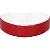 Bol haut blanc porcelaine 20,1 cm  Cliché - RAK Sale