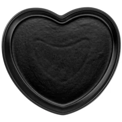 RAK Bol haut noir porcelaine 20,1 cm  Cliché Hot