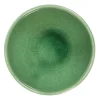ESSENTIALS COLLECTION Bol Lagoon grès renforcé Ø 12 cm Twist Discount