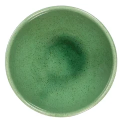 ESSENTIALS COLLECTION Bol Lagoon grès renforcé Ø 12 cm Twist Discount