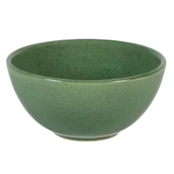 ESSENTIALS COLLECTION Bol Lagoon grès renforcé Ø 12 cm Twist Discount