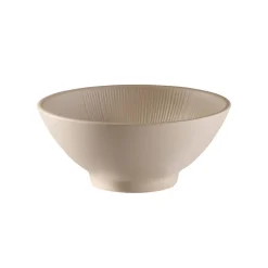 APS Bol mélamine sable Ø 19 cm 8 cm 90 cl Nero Online