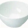 SAINT ROMAIN Bol à oreilles copolyester 45 cl Ø 12,3 cm Vaisselle Copolyester Outlet