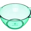 Bol à oreilles copolyester 45 cl Ø 12,3 cm Vaisselle Copolyester - SAINT ROMAIN New