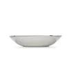 SERAX Bol ovale MAGICAL BLOSSOM porcelaine 23 cm Unity Hot