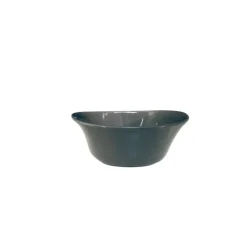 Bol porcelaine 14 cm Naoto - COOKPLAY