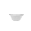 Bol porcelaine 14 cm Naoto - COOKPLAY New