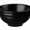 Bol porcelaine Ø 9,7 cm Oxstal (96 pièces) - ESSENTIALS COLLECTION Discount