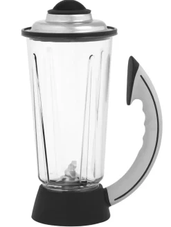 Bol pour blender - SANTOS Sale