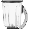 Bol pour blender - SANTOS