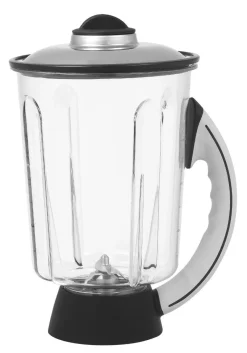 Bol pour blender - SANTOS
