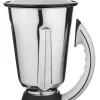 Bol pour blender - SANTOS Best