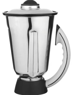 Bol pour blender - SANTOS Best