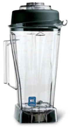 VITAMIX Bol pour blender Online