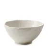 REVOL Bol à riz rond Blanc albâtre porcelaine culinaire Ø 12 cm Yli Online