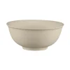 RAK Bol rond Argila Décor Epura porcelaine Ø 12 cm Earth Sale