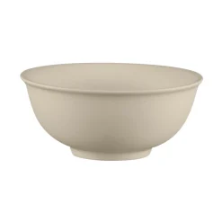 RAK Bol rond Argila Décor Epura porcelaine Ø 12 cm Earth Sale