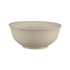 RAK Bol rond Argila Décor Epura porcelaine Ø 10,5 cm Earth Clearance
