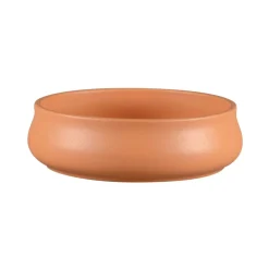 RAK Bol rond baantna argila Décor Prima porcelaine Ø 12,5 cm Earth Best