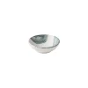 Bol rond Black porcelaine vitrifiée Ø 11,6 cm 11,6 cm Tide - CHURCHILL Sale
