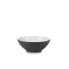REVOL Bol rond blanc cumulus porcelaine culinaire Ø 15 cm Equinoxe Sale