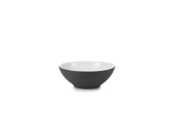 REVOL Bol rond blanc cumulus porcelaine culinaire Ø 15 cm Equinoxe Sale