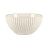 RAK Bol rond blanc porcelaine bone china 30 cl Ø 31,8 cm Spectra Online