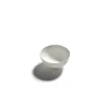 Bol rond blanc porcelaine bone china Ø 9 cm Nido - SERAX Hot