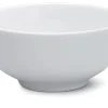 PRO.MUNDI Bol rond blanc porcelaine 35 cl Ø 12,2 cm Cafett New