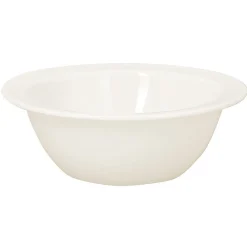 RAK Bol rond blanc porcelaine Ø 17 cm Amaze Online