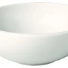 VILLEROY & BOCH Bol rond blanc porcelaine Ø 16,5 cm New Moon
