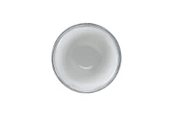 RAK Bol rond blanc porcelaine Ø 16 cm Sublime Outlet