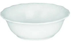 Bol rond blanc porcelaine culinaire Ø 17 cm Eclectique - PILLIVUYT New