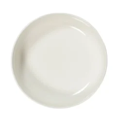 Bol rond blanc porcelaine renforcée Ø 18,5 cm Artic - ACCOLADE Best