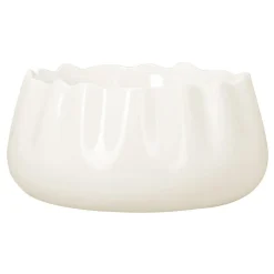 RAK Bol rond blanc porcelaine vitrifiée Ø 20 cm Appeal Sale