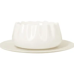 RAK Bol rond blanc porcelaine vitrifiée Ø 20 cm Appeal Sale