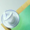 Bol rond blanc verre opal 51 cl Ø 13,2 cm Restaurant Filet Bleu - ARCOROC Outlet